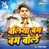 About Baliya Bam Bam Bole Song